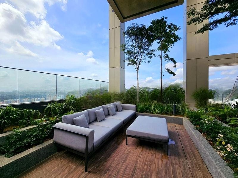 IRWELL HILL RESIDENCES 2