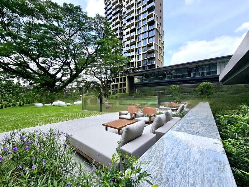IRWELL HILL RESIDENCES 7