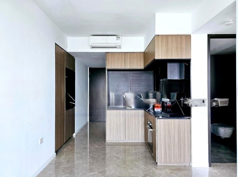 IRWELL HILL RESIDENCES 15