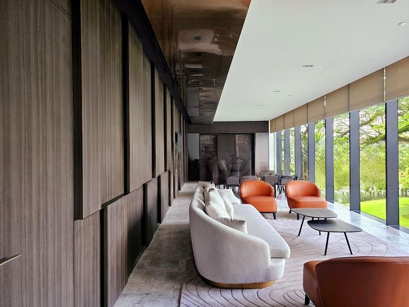 IRWELL HILL RESIDENCES 8