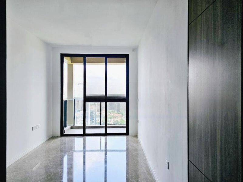 IRWELL HILL RESIDENCES 14