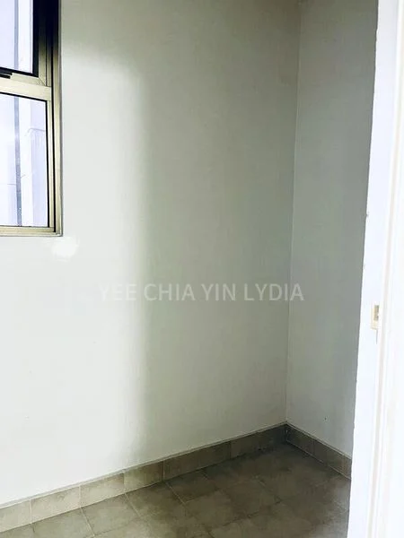 PARKVIEW APARTMENTS 2