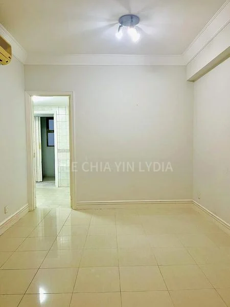 PARKVIEW APARTMENTS 11