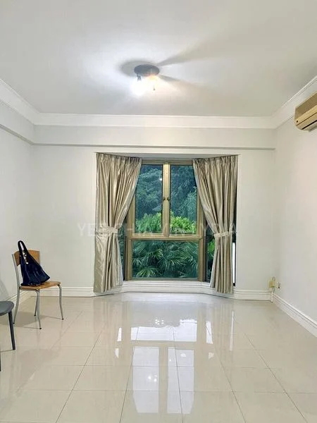 PARKVIEW APARTMENTS 12