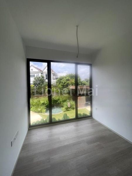 THE WATERGARDENS AT CANBERRA 2