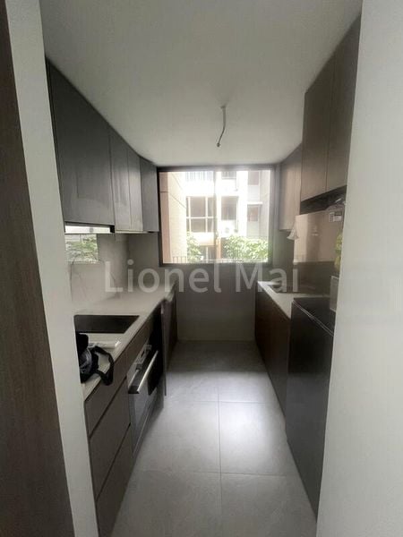 THE WATERGARDENS AT CANBERRA 3