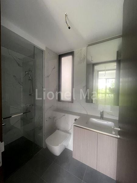 THE WATERGARDENS AT CANBERRA 4