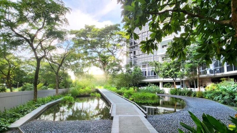 WATERBANK AT DAKOTA 2