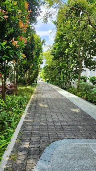 WATERBANK AT DAKOTA 3