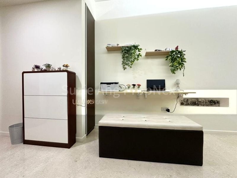 WATERBANK AT DAKOTA 4