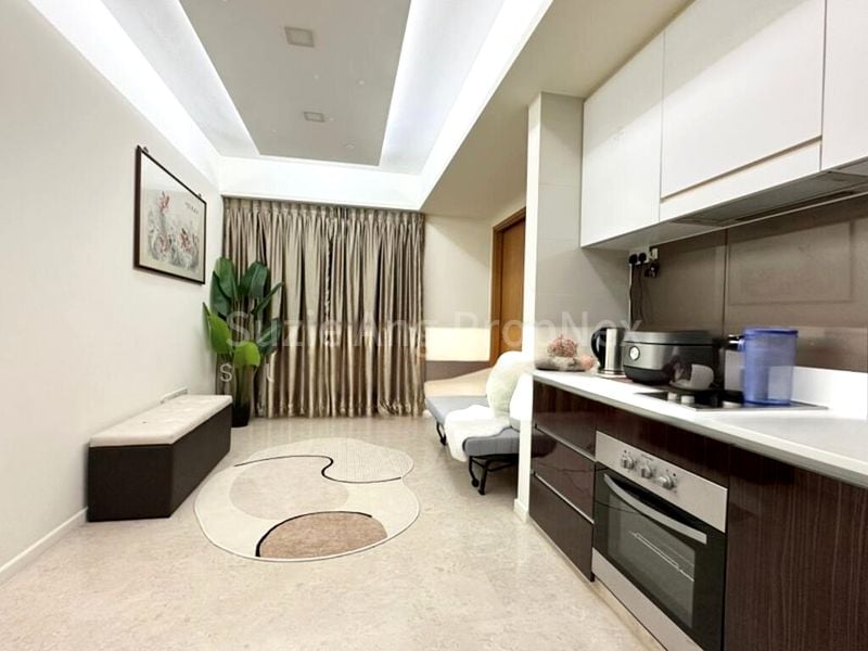 WATERBANK AT DAKOTA 5