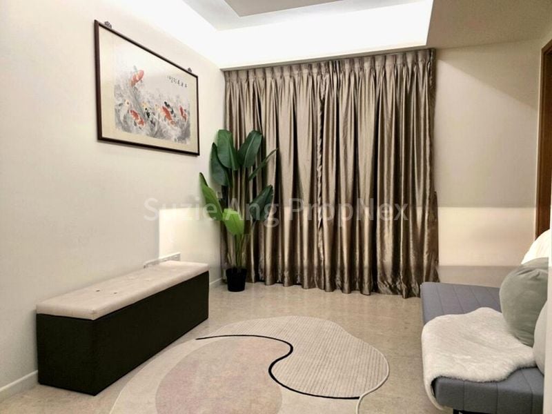 WATERBANK AT DAKOTA 6