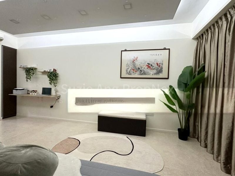 WATERBANK AT DAKOTA 7