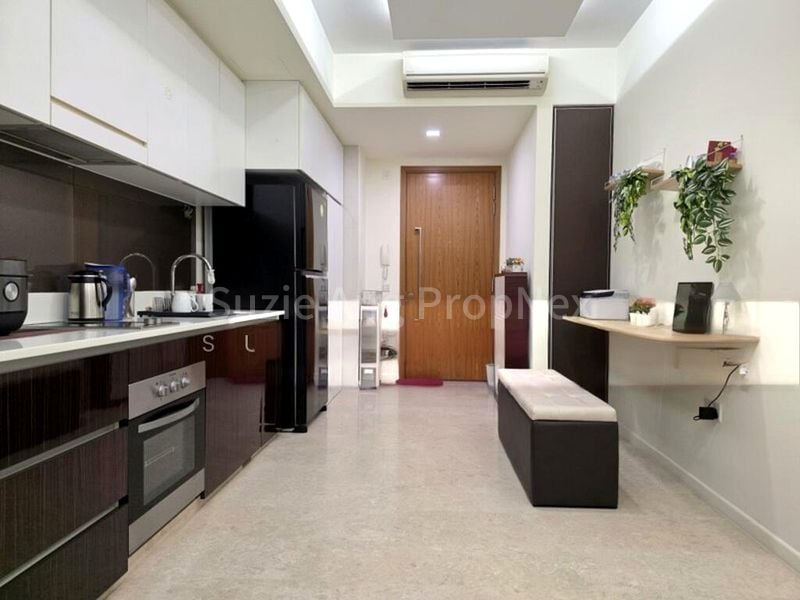 WATERBANK AT DAKOTA 8