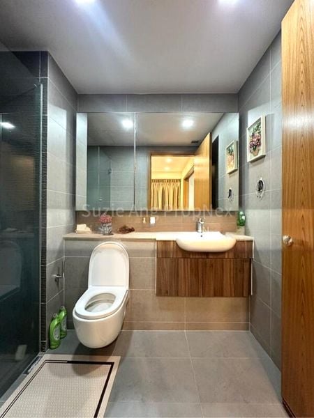 WATERBANK AT DAKOTA 10