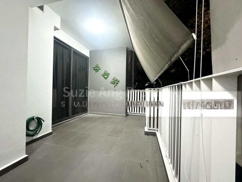 WATERBANK AT DAKOTA 11