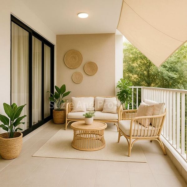 WATERBANK AT DAKOTA 12