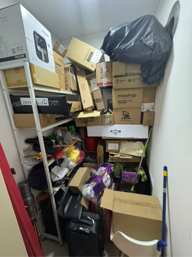 GUILLEMARD SUITES 15