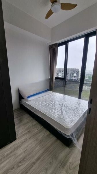 THE WOODLEIGH RESIDENCES 11