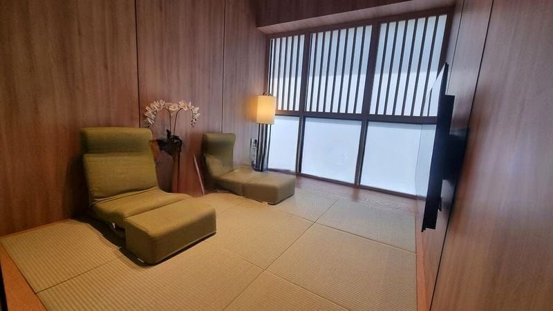 THE WOODLEIGH RESIDENCES 2