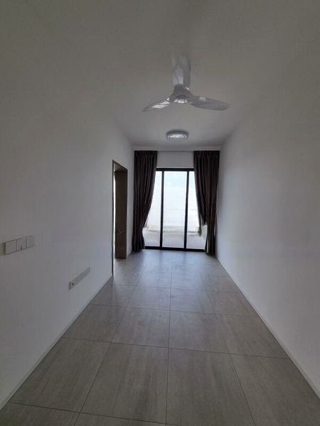 THE WOODLEIGH RESIDENCES 12