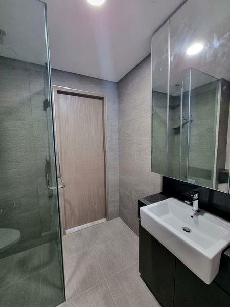 THE WOODLEIGH RESIDENCES 9