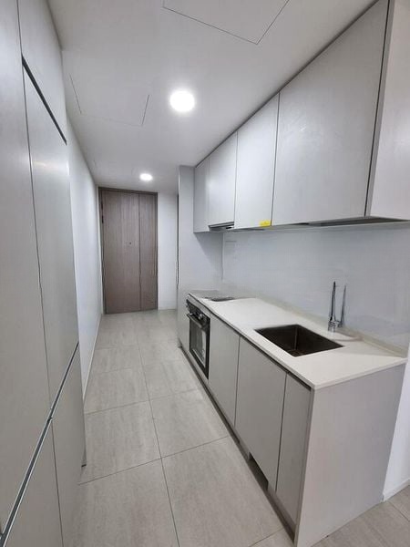 THE WOODLEIGH RESIDENCES 10