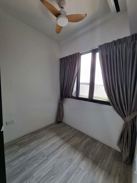 THE WOODLEIGH RESIDENCES 7