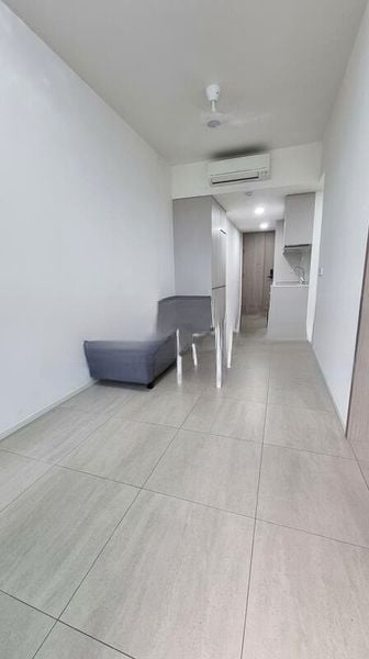 THE WOODLEIGH RESIDENCES 8