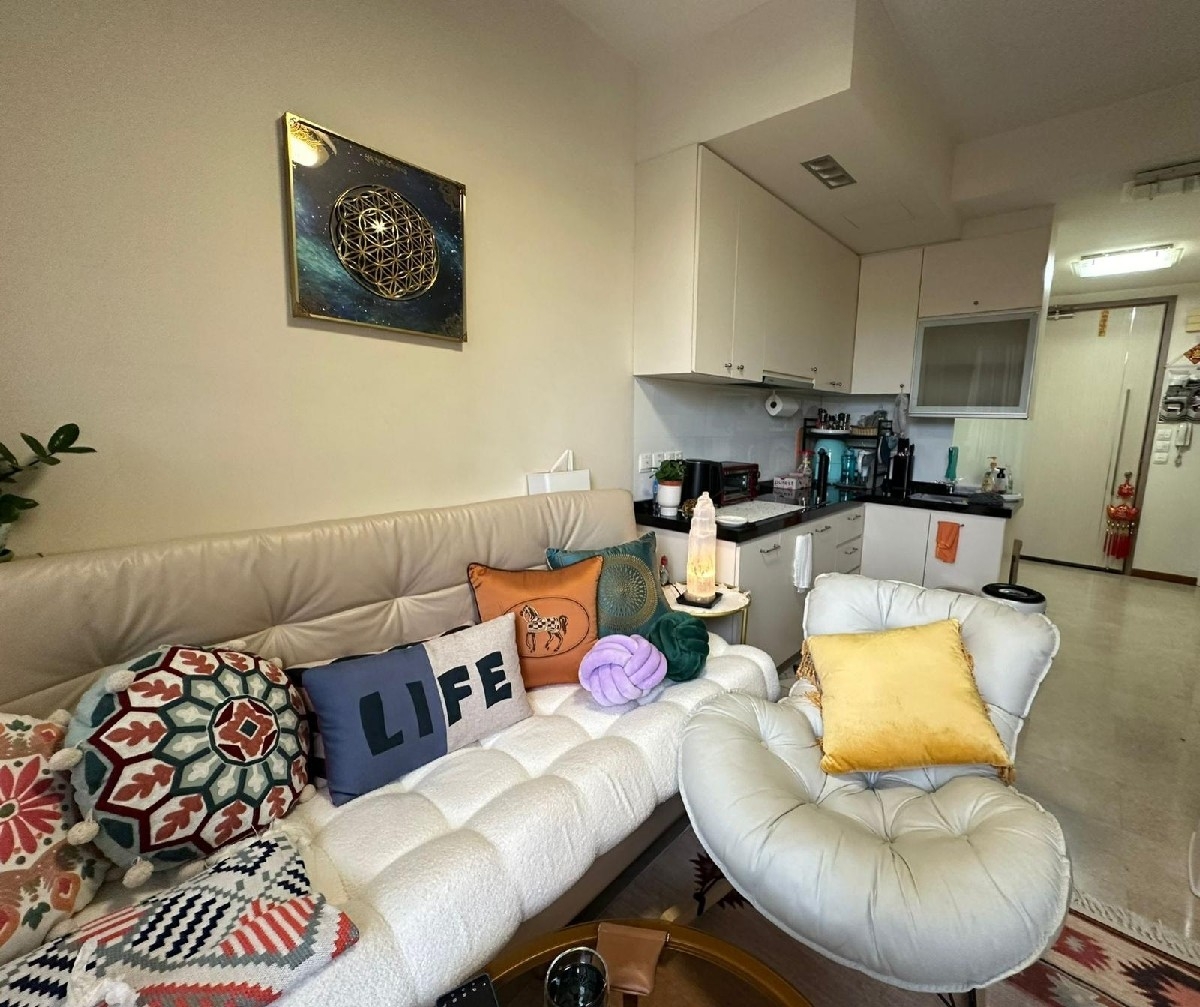 OPAL SUITES 1