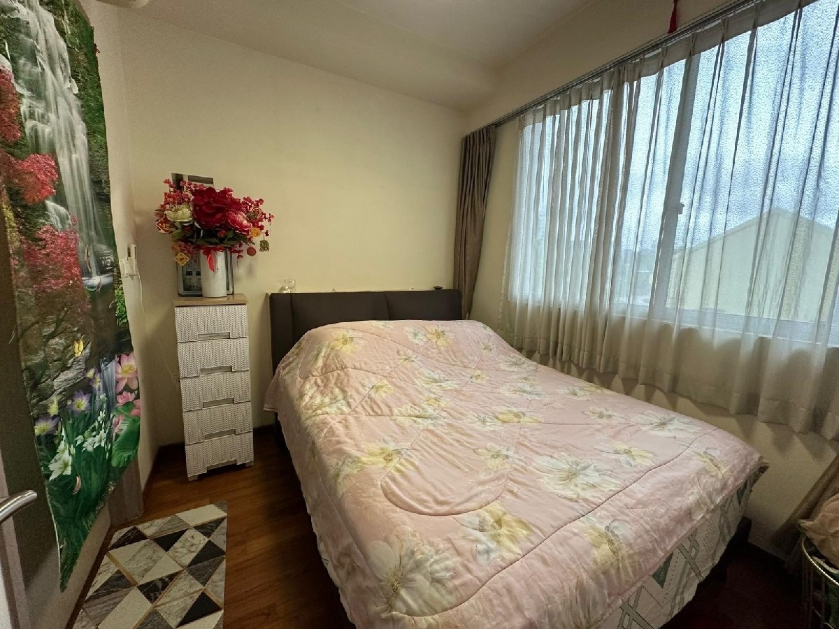 OPAL SUITES 2