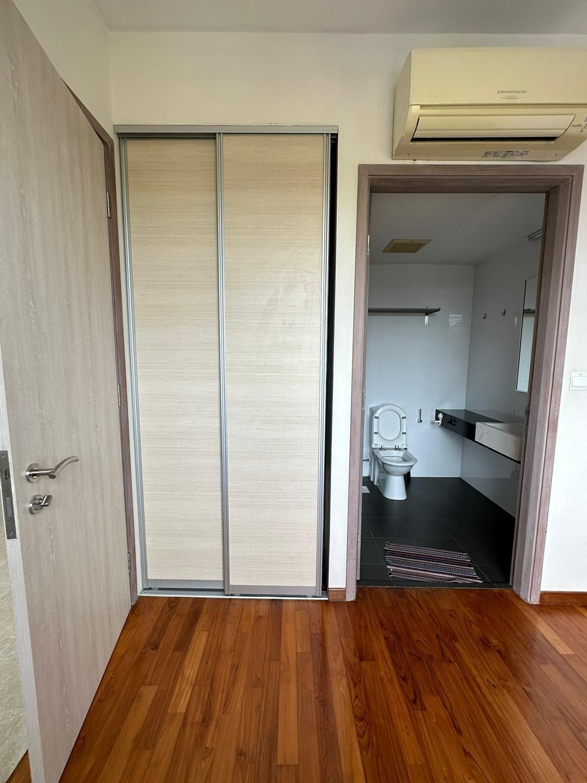 OPAL SUITES 12