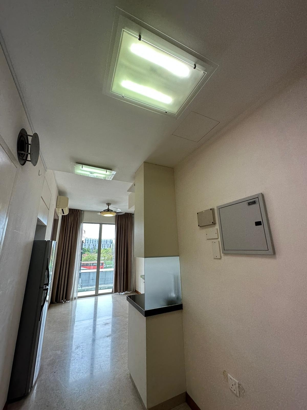 OPAL SUITES 3