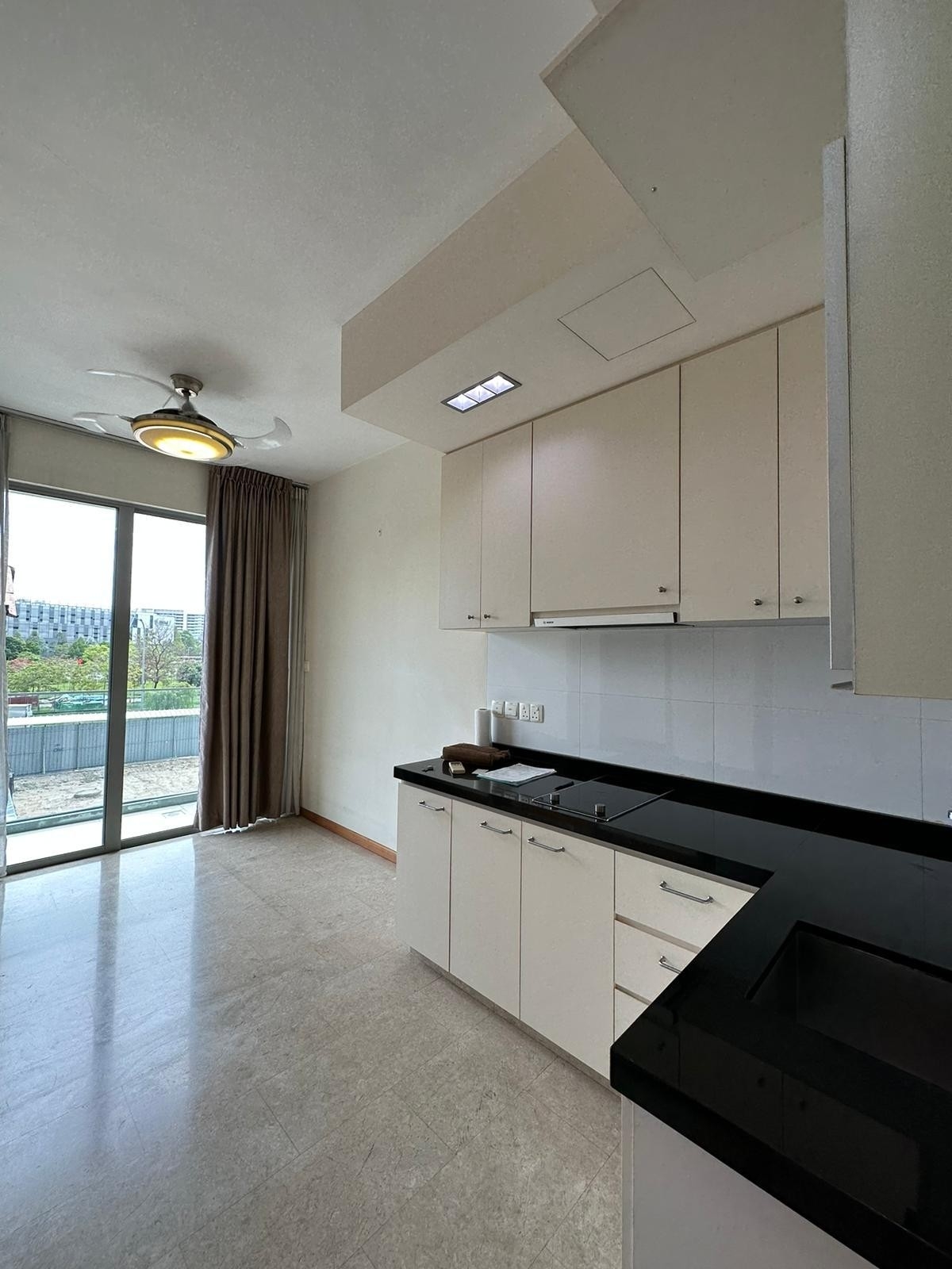 OPAL SUITES 4