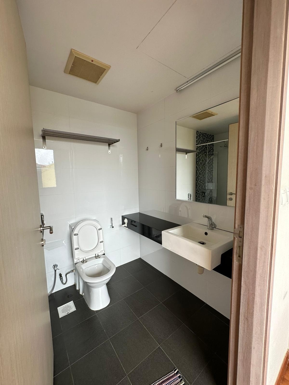 OPAL SUITES 5