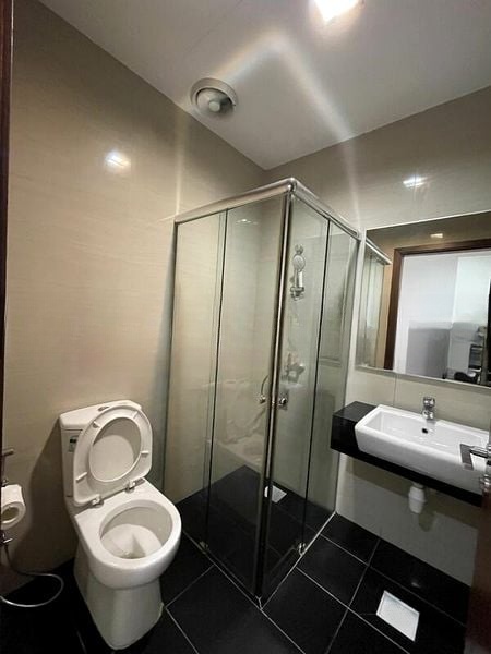 SUITES@CHANGI 3