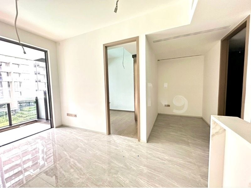 LEEDON GREEN 2