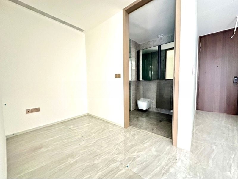 LEEDON GREEN 3