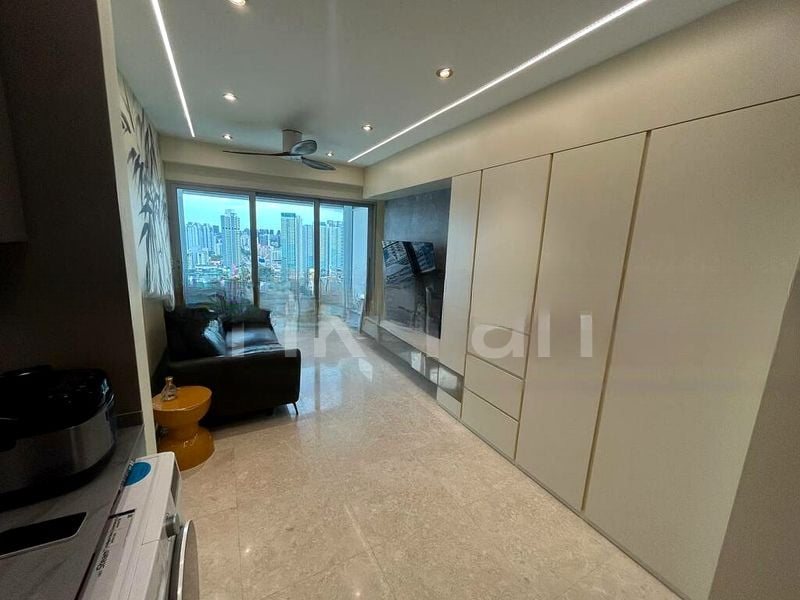 EIGHT RIVERSUITES 13