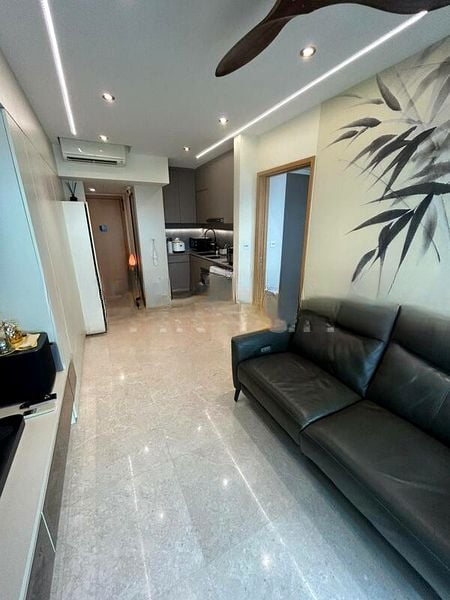 EIGHT RIVERSUITES 15