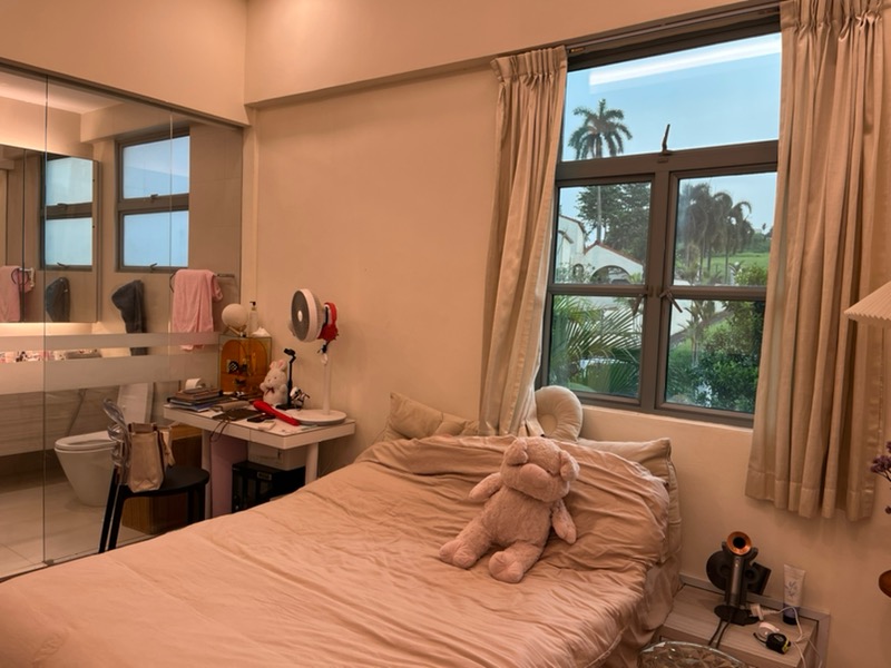 1 KING ALBERT PARK 28