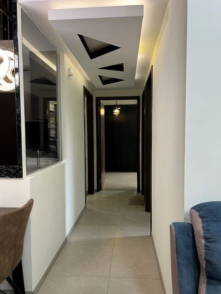 INZ RESIDENCE 3