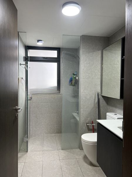 INZ RESIDENCE 9