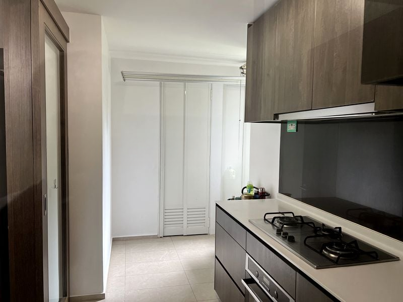 INZ RESIDENCE 5