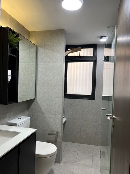 INZ RESIDENCE 11