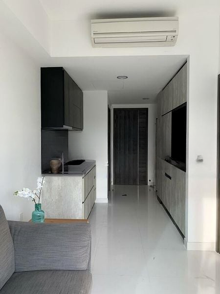 THE RISE @ OXLEY - RESIDENCES 5