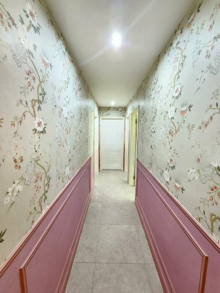 COASTAL VIEW RESIDENCES 10
