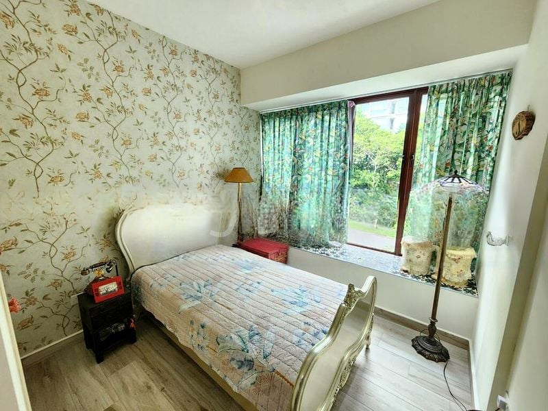 COASTAL VIEW RESIDENCES 5