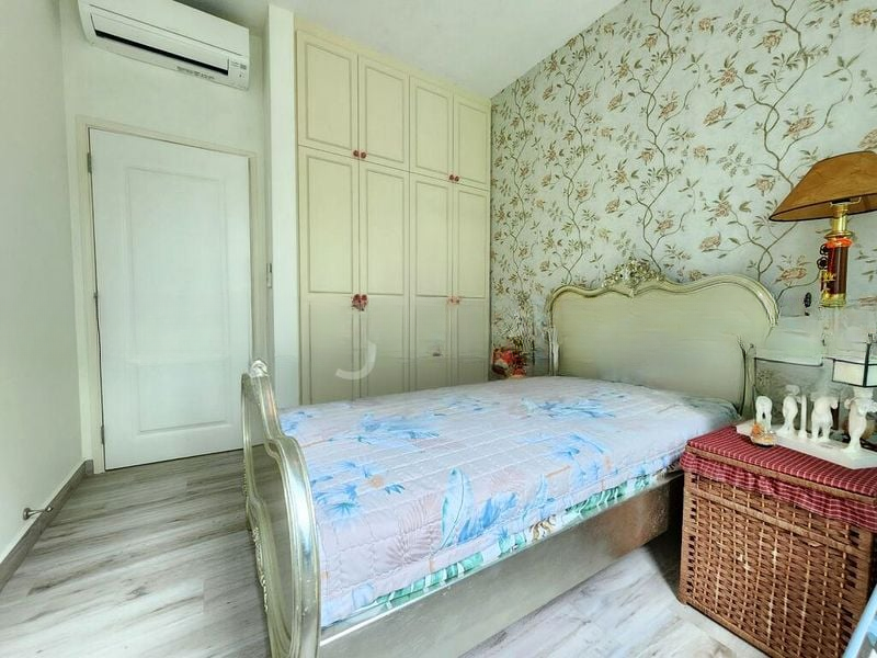 COASTAL VIEW RESIDENCES 6