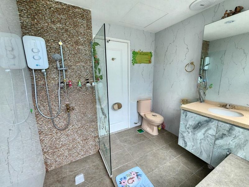 COASTAL VIEW RESIDENCES 4
